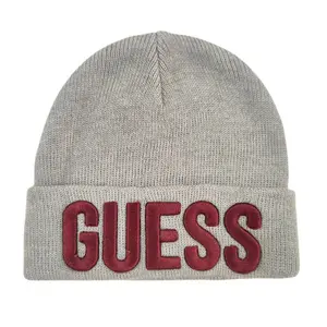 Hat with child logo Guess image-0