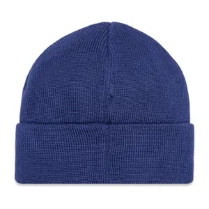 Hat with child logo Guess image-1