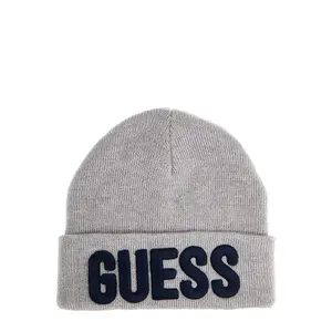 Children's logo hat Guess image-0