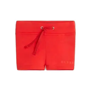 Baby boy bathing suit Guess image-0