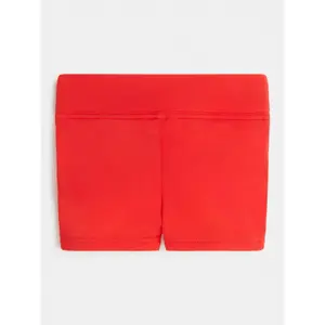 Baby boy bathing suit Guess image-1