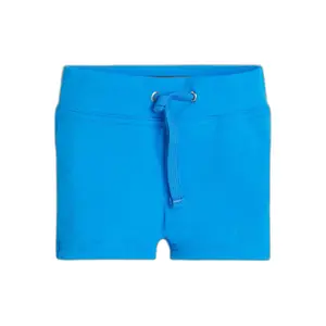 Baby boy bathing suit Guess image-0