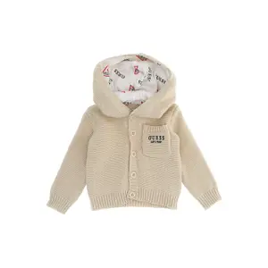 Guess Baby Boy Hoodie image-0