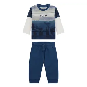 Baby set Guess Active image-0