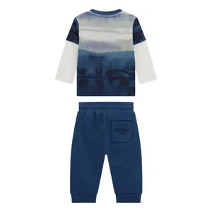 Baby set Guess Active image-1