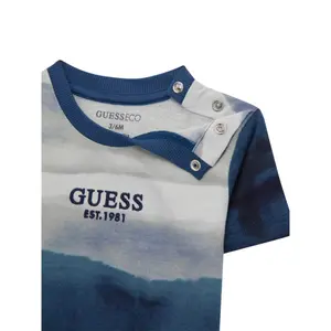 Baby set Guess Active image-2