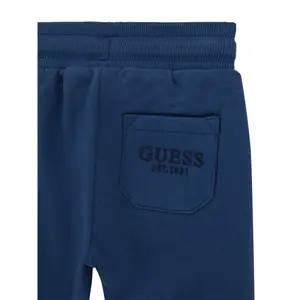 Baby set Guess Active image-3