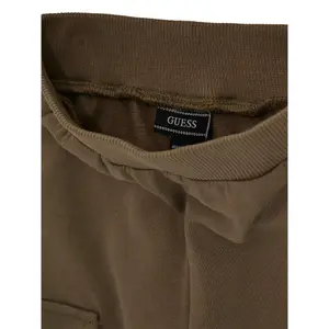 Baby boy tracksuit Guess Active image-3