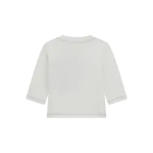 Baby's T-shirt Guess image-1