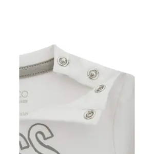 Baby's T-shirt Guess image-2