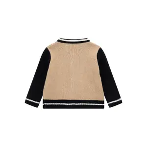 Baby cardigan Guess LS image-1