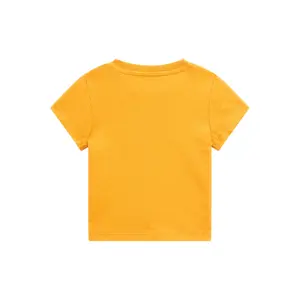 Baby's T-shirt Guess image-1