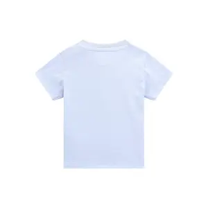 Baby's T-shirt Guess image-1