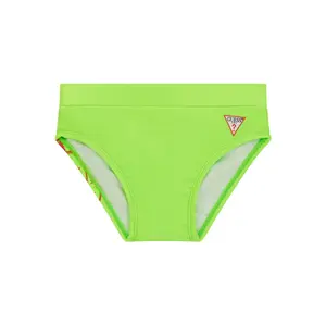Baby bathing underpants Guess image-0