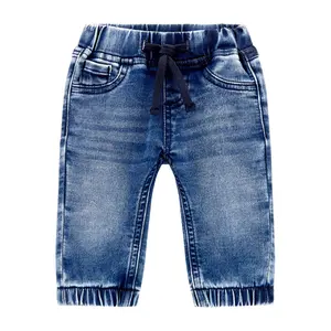 Baby jeans Guess image-0