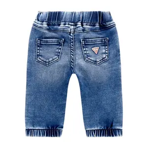 Baby jeans Guess image-1