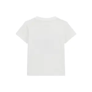 Baby's T-shirt Guess image-0