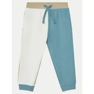 Baby boy tracksuit Guess Active image-2