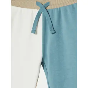 Baby boy tracksuit Guess Active image-6