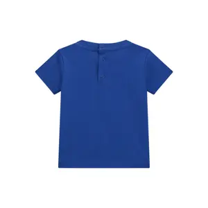 Baby's T-shirt Guess image-1