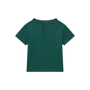 Baby's T-shirt Guess image-1