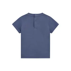 Baby's T-shirt Guess image-1