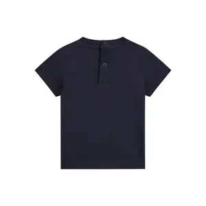 Baby's T-shirt Guess image-1