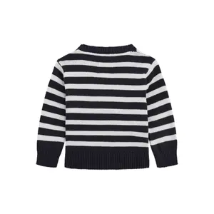 Baby boy sweater Guess image-1