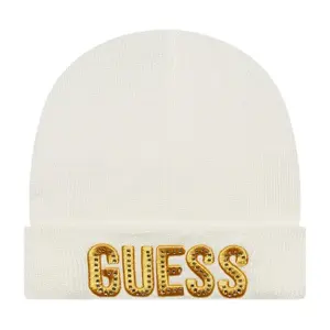 Children's hat Guess image-0