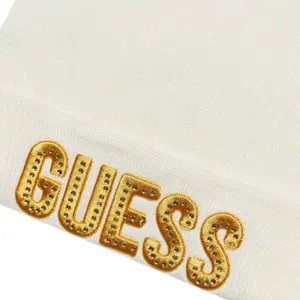 Children's hat Guess image-1