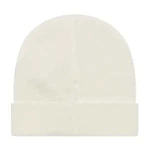 Children's hat Guess image-2