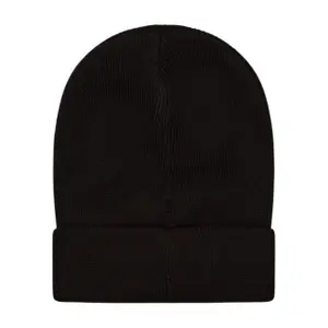 Hue til børn Guess image-1