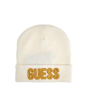 j0bz12-z2q00-g012-mutze-fur-kinder-guess-hat-cream-white