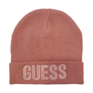 Children's hat Guess image-0