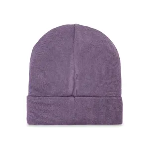 Children's hat Guess image-1