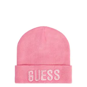 Children's hat Guess image-0