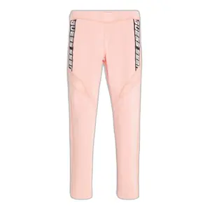 Legging girl Guess image-0