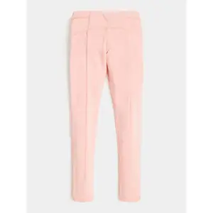 Legging girl Guess image-1