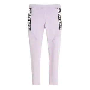 Legging girl Guess image-0