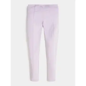 Legging girl Guess image-1