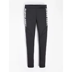 Legging girl Guess image-2