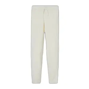 Girl's sweater pants Guess image-0