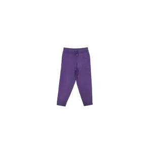 Girl's sweater pants Guess image-0