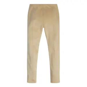 Legging Wildlederoptik Mädchen Guess image-0