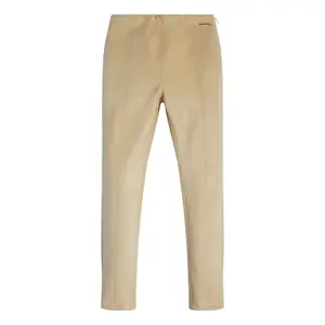 Legging Wildlederoptik Mädchen Guess image-1