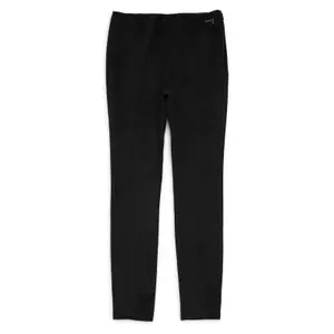 Leggings aus Kunstleder, Mädchen Guess image-0
