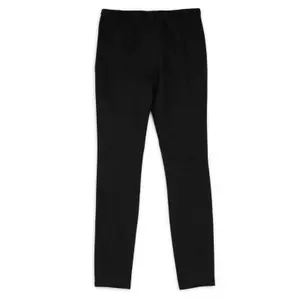 Leggings aus Kunstleder, Mädchen Guess image-1