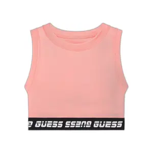 Girl's bra Guess Active image-0