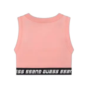 Girl's bra Guess Active image-1