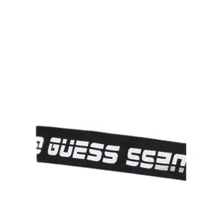 Girl's bra Guess Active image-2